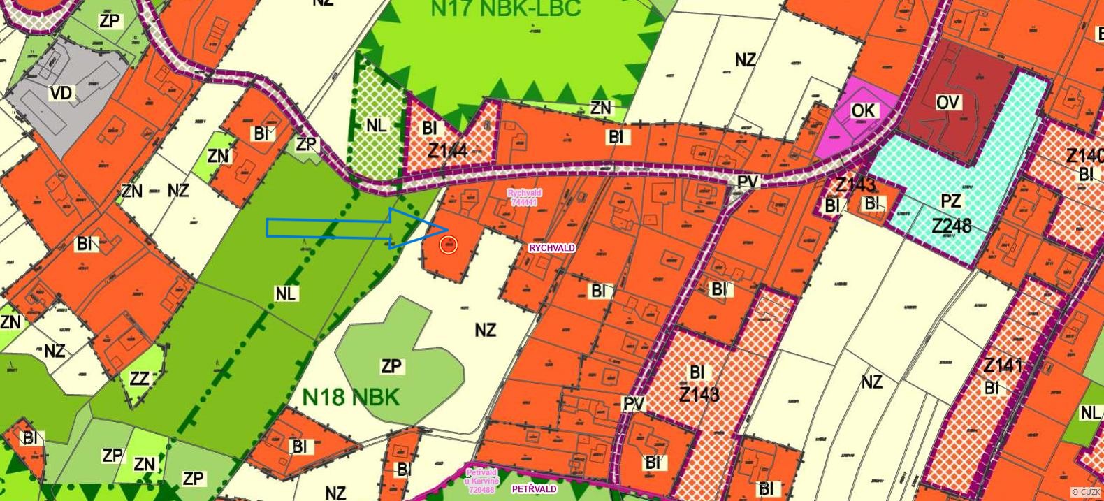 uzemni_plan_rychvald